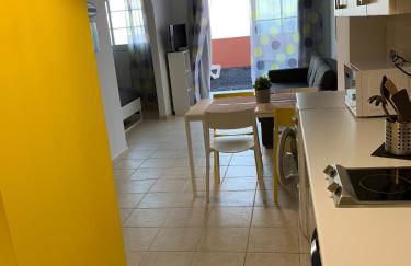 Playa Paraiso Ocean Front - Foto 3