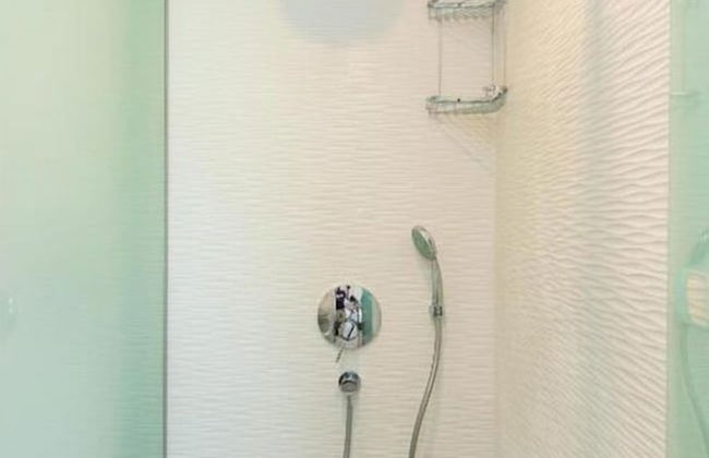 Akrogiali Apartments - Foto 71