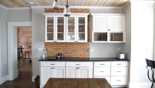 Historic Neighborhood 2 Blocks From Downtown Bozeman, - Foto 3