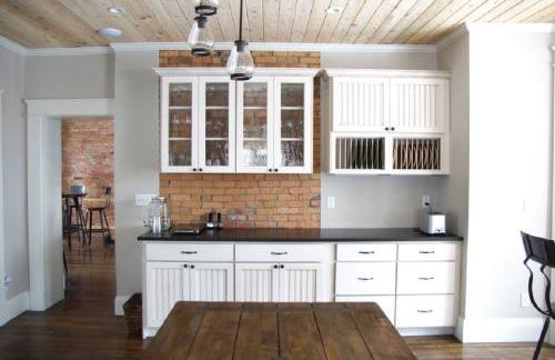 Historic Neighborhood 2 Blocks From Downtown Bozeman, - Foto 3