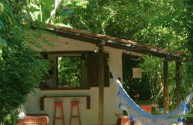 Estalagem Santo André - Foto 1