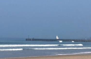 Golfandbeach - Foto 19