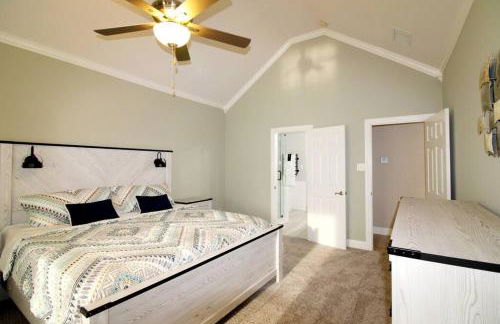 Deja Blue Lagoon & Games - Foto 17