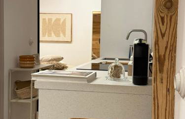 Rosette Residence 25 z bezpłatnym parkingiem - Foto 57