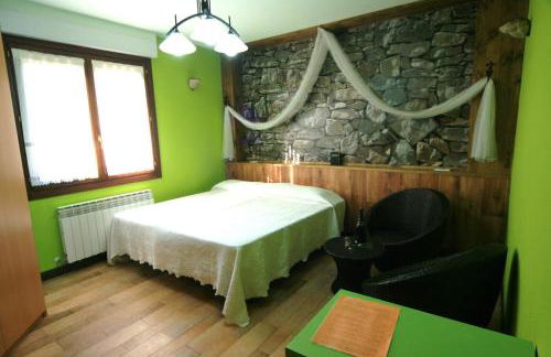 La Granja De Vitoria - Foto 26