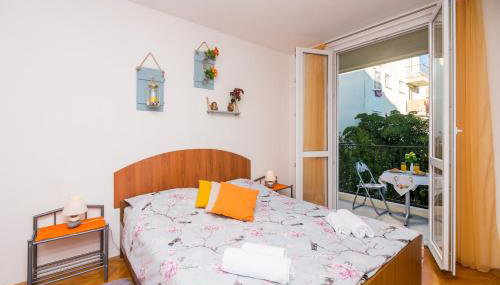 Apartment Ruby - Foto 4