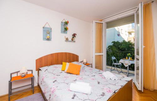 Apartment Ruby - Foto 4