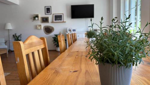 Dom w Puszczy Noteckiej - Foto 2