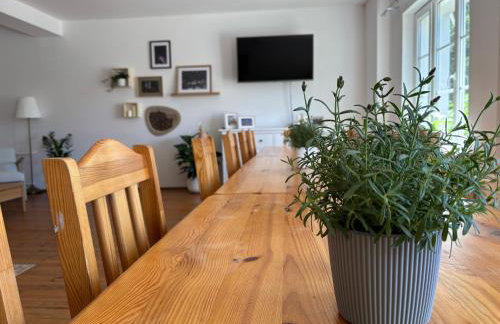 Dom w Puszczy Noteckiej - Foto 2