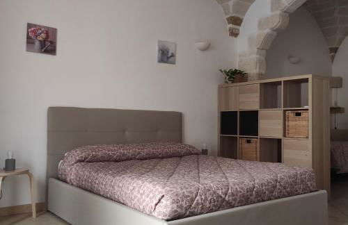 Domus ASTRA - Foto 22