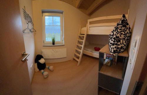 Villa Toskana Wohnung 1 - Foto 15