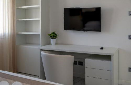 Adige Apartment -M3 Apartments - Foto 19