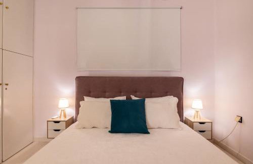 Villa Aelia Luxury Maisonette - Foto 32