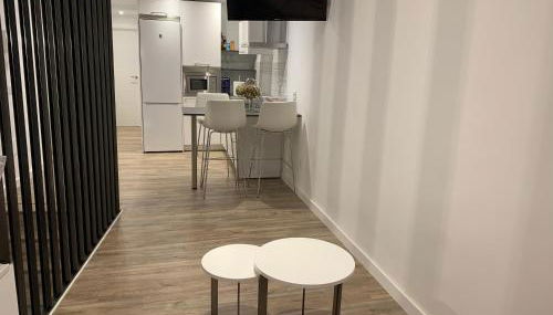 VUT La Plaza - Photo 4