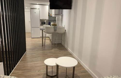 VUT La Plaza - Photo 4