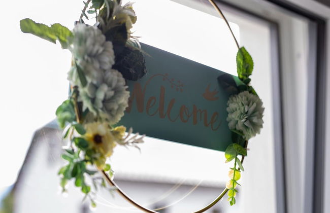 Gailtaler Apartment at an Excursion Location - Foto 59