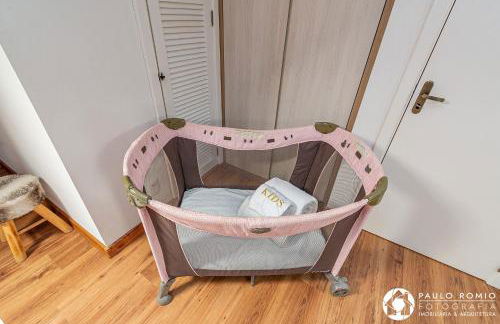 Sua Casa em Canela - Foto 45