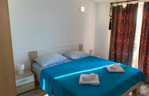 Apartment Jana - Foto 29