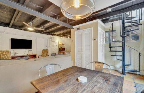 Southern Belle Carriage by Lucky Savannah - Foto 15