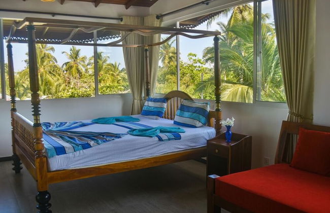 Southern Coastal Villas - Foto 5