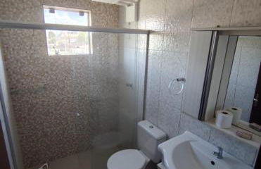 Vanessa pousada familiar - Foto 8