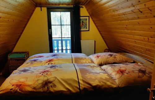 Ferienhaus Kerstin - Foto 19