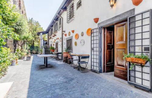 Ninkasi Bed and Beer Loft - Foto 15