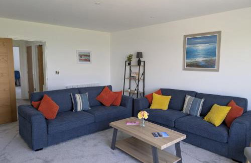 Sea Fern House,36A - Holes Bay Views - Poole - Foto 6
