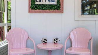 Sunrise, Mountain & Farm View - Heated Tub or Pool - Foto 3