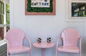 Sunrise, Mountain & Farm View - Heated Tub or Pool - Foto 3