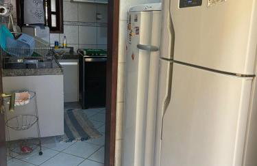 Casa em Cidade Verde - Nova Parnamirim - Foto 15