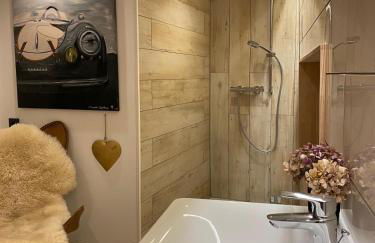 Penthouse - Photo 32