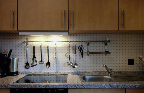 Bungalow in Waldbrunn - Foto 17