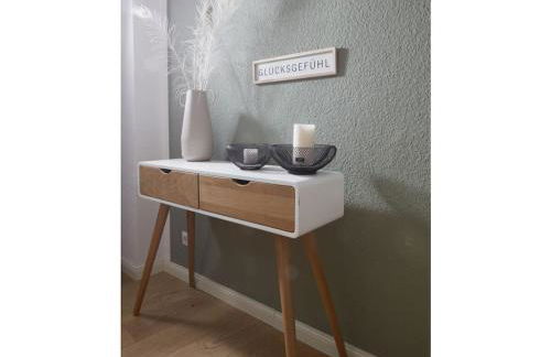 Holiday home in Mosel with 3 bedrooms - Foto 13