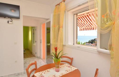 Apartments Daniela - Foto 35