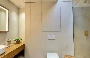 CAL PASSACOSTES cb - Photo 32