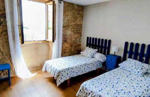 A casiña de Cabo - Foto 60