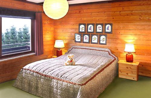 BayerischerWald-Ferien-Blockhaus-Panoramablick-Grafenau Haus im Wald-Vogelthenne 19, fast Alleinlage-ILZtal-Blick nähe Rothauer, Saldenburger, Ebenreuther und Eginger See im Dreiburgenland, unweit der Dreiflüße-Stadt PASSAU an der Donau Inn und ILZ - Foto 17