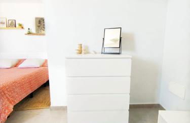 Sun, sea and calm in Tenerife - Foto 10