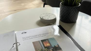 Place to be Fehmarn - Foto 5