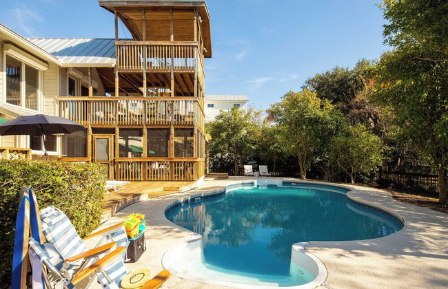 Raven by Avantstay Entertainers Dream w/ Pool, Hot Tub, Game Room! 9 Brs! - Foto 40