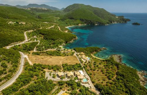 3Aktes Suites & Studios - Foto 17