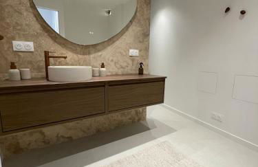 Appartement la colle sur loup - Foto 6