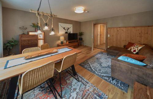 Berg Apartments - Foto 76