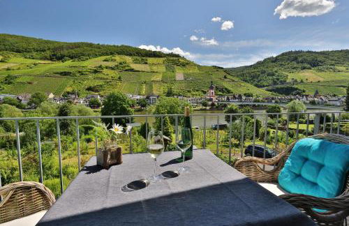 Ferienwohnung Ankerplatz - Foto 2