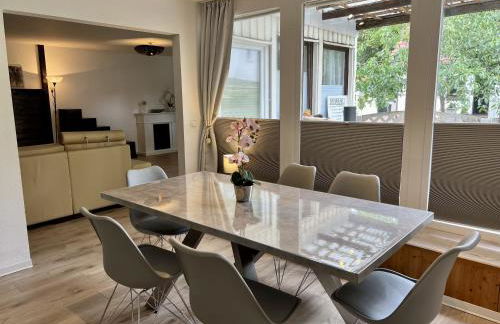 Town meets Country - Foto 15