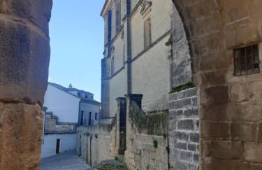 apartamento Adrian y Vanessa VFT/JA/00086 - Foto 37