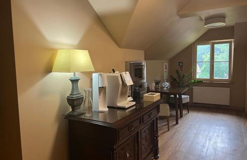 Willa Trebla - Foto 75