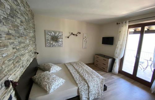 CASA MARTINELLI - Foto 45