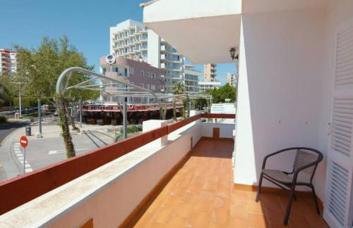 Nura Houses Magaluf Apartment 4 - Foto 12